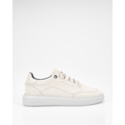Cycleur de Luxe Sneakers