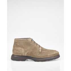 Cycleur de Luxe Casual shoe