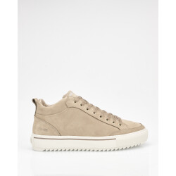 Rehab Sneakers