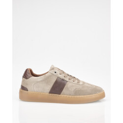 Greve Sneakers