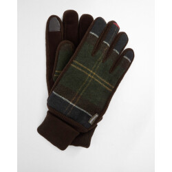 Barbour Gloves