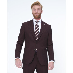 Dutch Dandies Damon pak