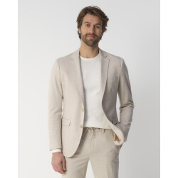 Runway mix & match colbert romeo
