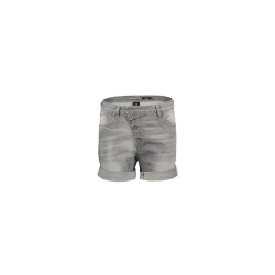 Please Jeans short