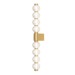 Maytoni wandlamp amulet -