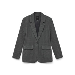 Vero Moda Vmjojo ls short slim blazer