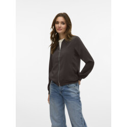 Vero Moda Vmcoco l/s bomber ga noos