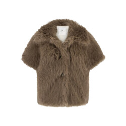 Nukus Loua gilet gilets nkf08002