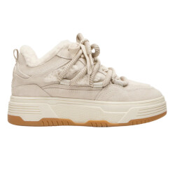 Steve Madden Boomer-f