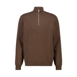 America Today Konrad halfzip