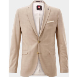 Club of Gents Colbert mix & match cg caden-n sv 20.172s0 / 423942/22