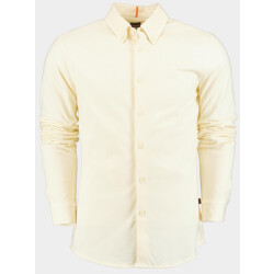 Boss Orange Casual hemd lange mouw myjersey m 10260293 01 50543089/767