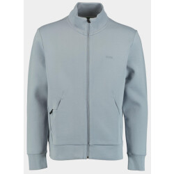 Boss Green Vest skaz 10256713 01 50506152/026