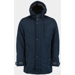Gate One Winterjack coat 43114h3273/40