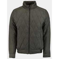 Donders 1860 Winterjack textile jacket 21886.3/680