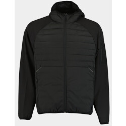 Boss Green Winterjack j urbanex hybrid hd 10268853 50541032/001