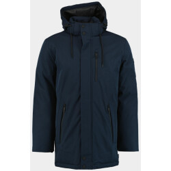 Donders 1860 Winterjack textile jacket 21903.2/771
