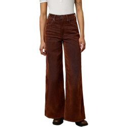 Wrangler Canyon cinnamon chill pants