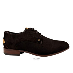 Rehab Herenschoenen veterschoenen