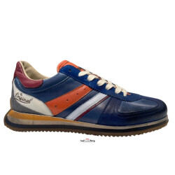 Kamo-Gutsu Herenschoenen sneakers
