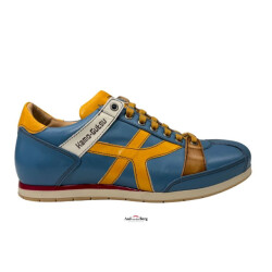 Kamo-Gutsu Herenschoenen sneakers