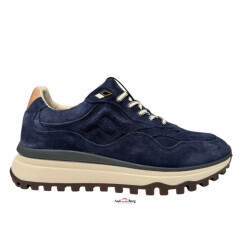 Floris van Bommel Herenschoenen sneakers