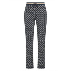 HV Polo Broek 0201103751 vanna