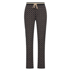 HV Polo Broek 0201103751 vanna