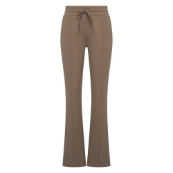 HV Polo Broek 02011052 ellis