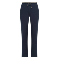 HV Polo Broek 0201103752 venna
