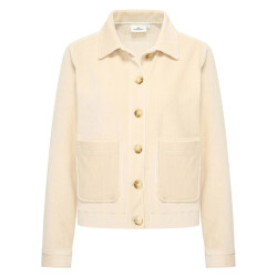 HV Polo Jasje 0401103766 allegra