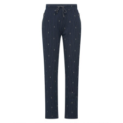 HV Polo Broek 0201103755 riana
