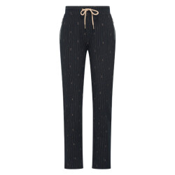 HV Polo Broek 0201103755 riana