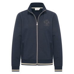 HV Polo Vest 0401103775 verona