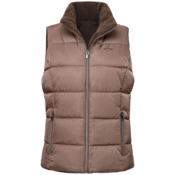 HV Polo Bodywarmer 0405103751 caddy