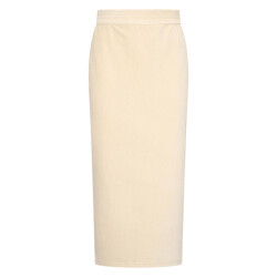 HV Polo Rok 0407103750 alda