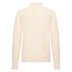 HV Polo Pullover 0409103752 lanza