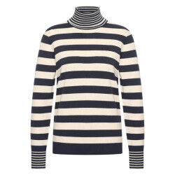 HV Polo Pullover 0409103757 patrizia