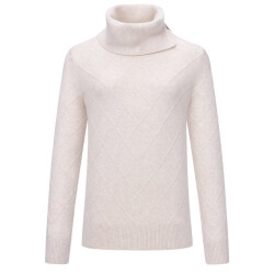 HV Polo Pullover 0409103758 mirella