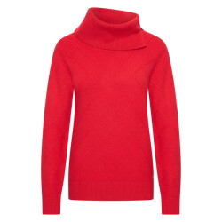 HV Polo Pullover 0409103758 mirella