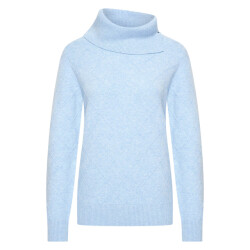 HV Polo Pullover 0409103758 mirella