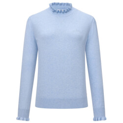 HV Polo Pullover 0409103752 lanza