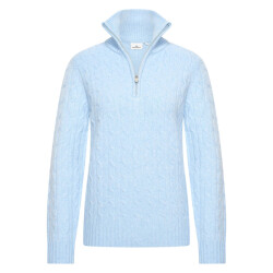 HV Polo Pullover 0409103759 mea