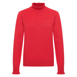 HV Polo Pullover 0409103752 lanza