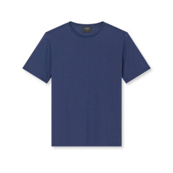 Olymp T-shirt korte mouw 840242