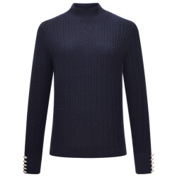 HV Polo Pullover 0409103753 lia