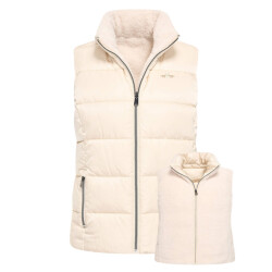 HV Polo Bodywarmer 0405103751 caddy