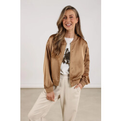 Nukus Nkf13038 noell bomber