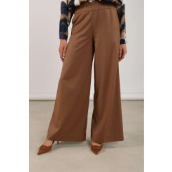 Nukus Nkf09018 seme pants
