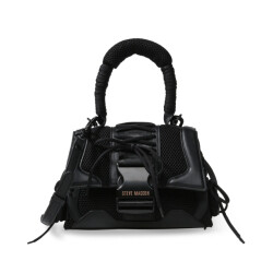 Steve Madden Bdiego crossbody schoudertas